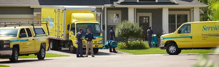 ServiceMaster By Simons - North Shore Picture 9