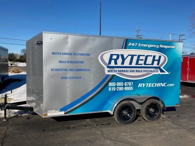 Rytech Of Northwest Chicago Picture 1