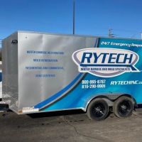 Rytech Of Northwest Chicago ico