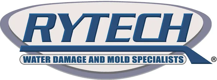 Rytech Of Northwest Chicago Picture 2