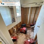 Independent Restoration Services - Chicago