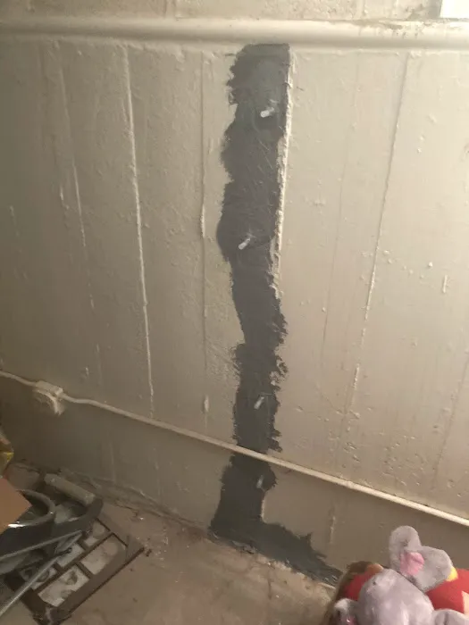 Rose Restoration Services Picture 2