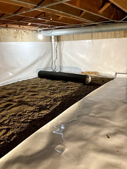 Rose Restoration Services Picture 4