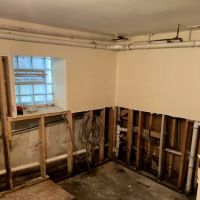 Rose Restoration Services ico