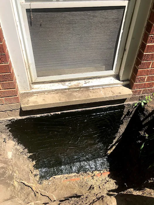 Rose Restoration Services Picture 10