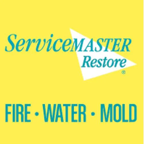 Servicemaster Cleaning and Restoration Pro Picture 2