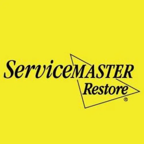 Servicemaster Cleaning and Restoration Pro Picture 5