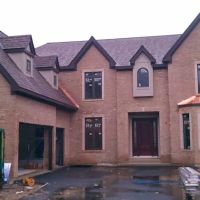 J & K Home Improvement & Restoration, Inc ico