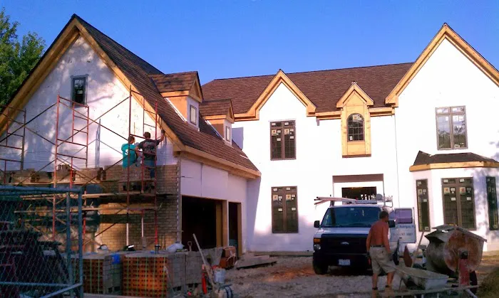 J & K Home Improvement & Restoration, Inc Picture 5