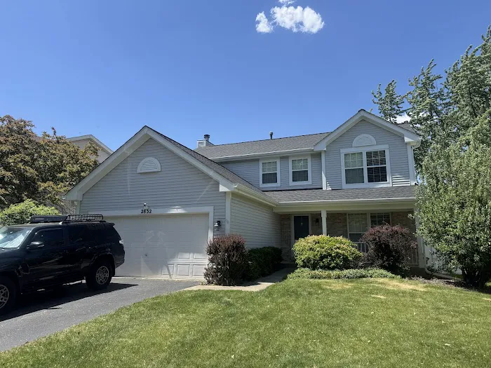 J & K Home Improvement & Restoration, Inc Picture 7