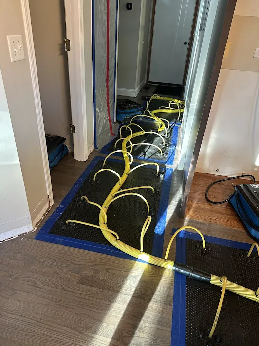 ProTech Restoration Picture 10