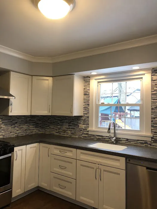 ProTech Restoration Picture 3