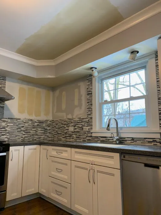 ProTech Restoration Picture 1