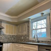 ProTech Restoration ico