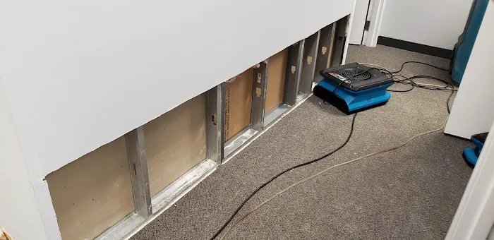 ProTech Restoration Picture 5