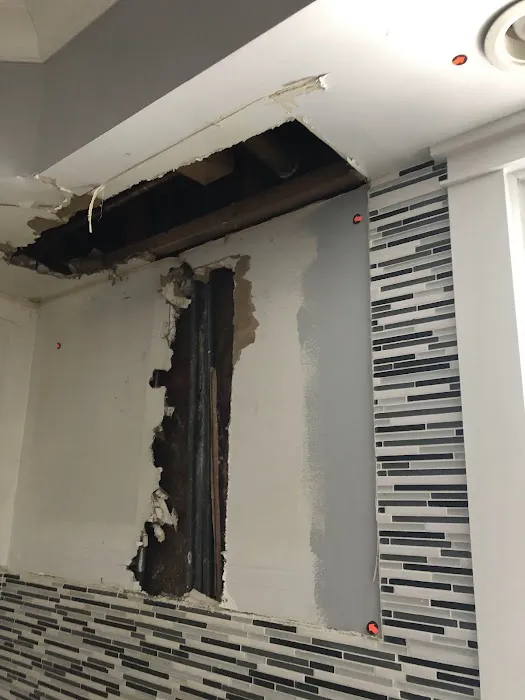 ProTech Restoration Picture 4