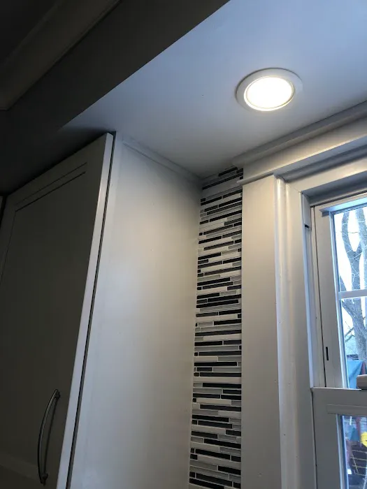 ProTech Restoration Picture 2