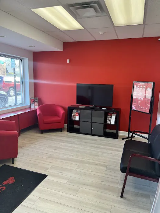 Epic Restoration Inc. Picture 3