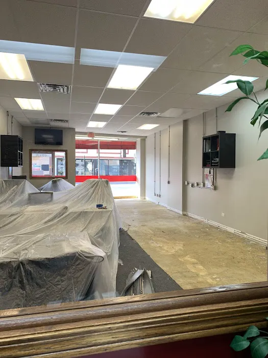 Epic Restoration Inc. Picture 2