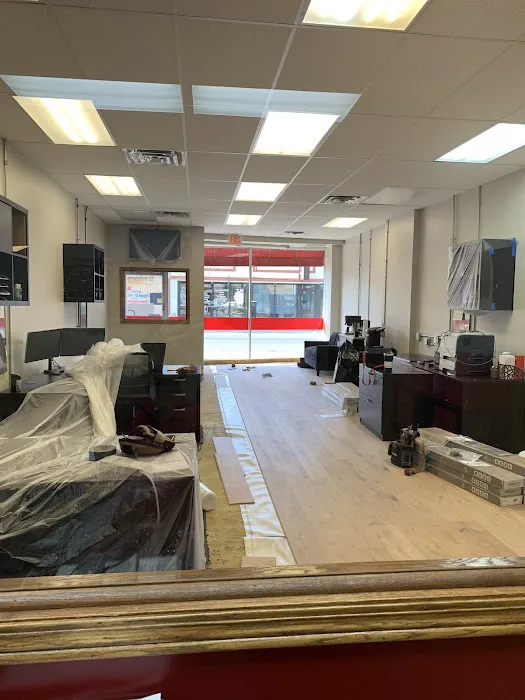 Epic Restoration Inc. Picture 4