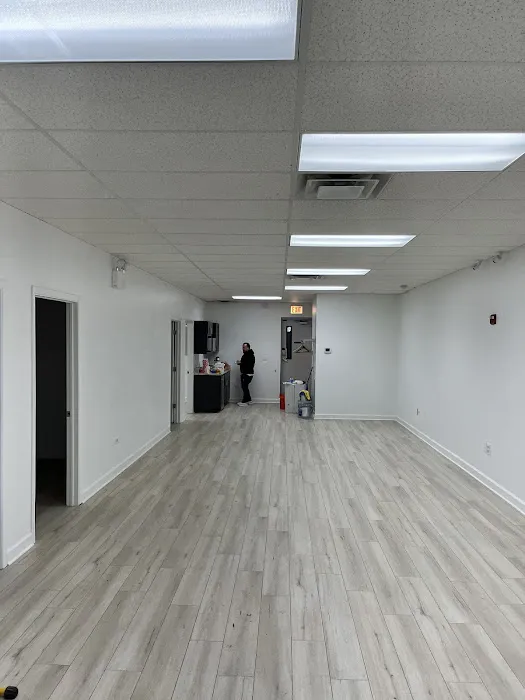 Epic Restoration Inc. Picture 1