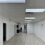 Epic Restoration Inc.