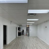 Epic Restoration Inc. ico