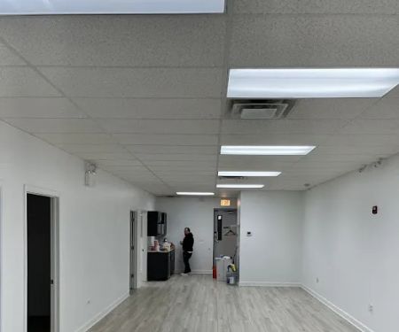 Epic Restoration Inc.