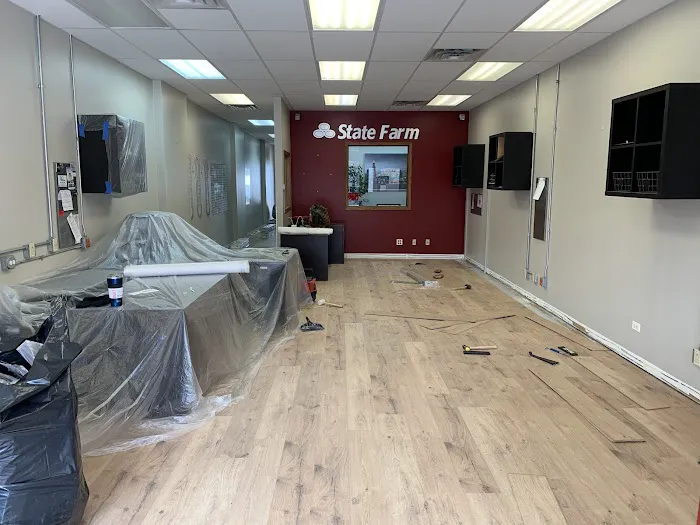 Epic Restoration Inc. Picture 5