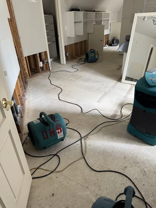 ServiceMaster by Elite Restoration Picture 2