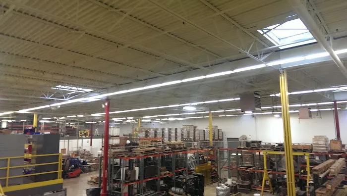 ServiceMaster by Elite Restoration Picture 4