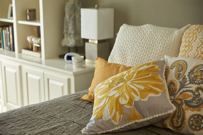 ServiceMaster by Elite Restoration Picture 10