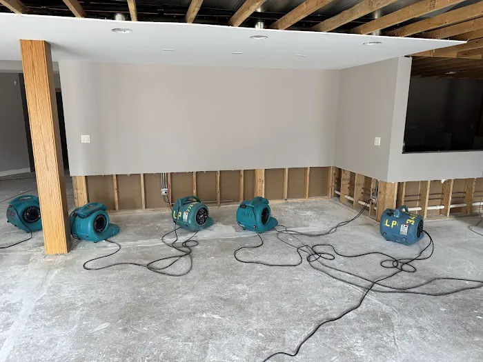 ServiceMaster by Elite Restoration Picture 1