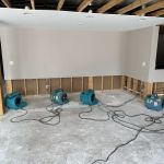 ServiceMaster by Elite Restoration