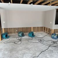 ServiceMaster by Elite Restoration ico