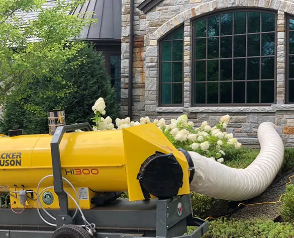 Powerhouse Picture 6