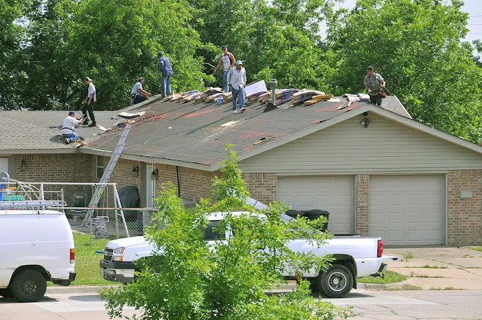 Powerhouse Picture 9