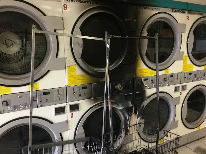 SERVPRO of Mount Prospect/North Des Plaines Picture 10