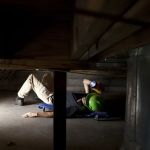 SERVPRO of Mount Prospect/North Des Plaines