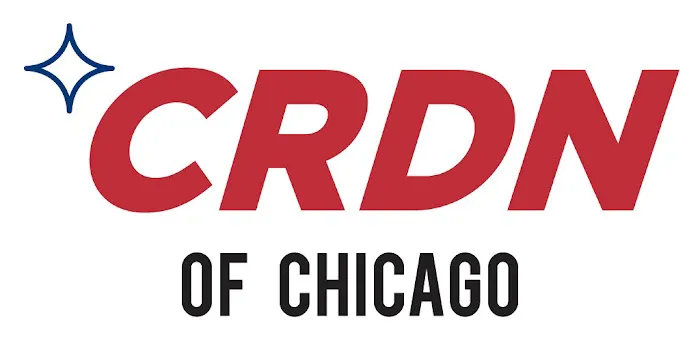 CRDN of Chicago Picture 1