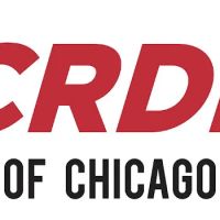 CRDN of Chicago ico