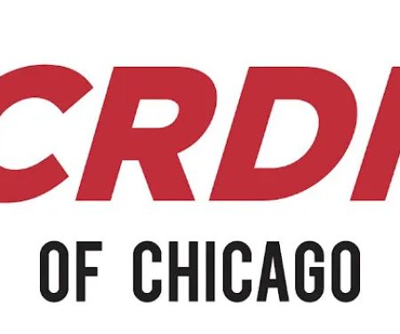 CRDN of Chicago