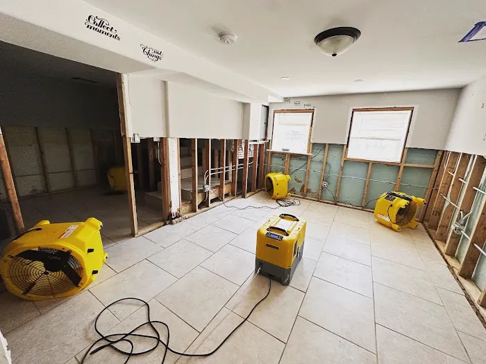 Xpert Restoration Solutions Picture 9