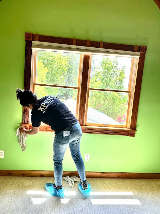 Xpert Restoration Solutions Picture 1