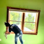 Xpert Restoration Solutions