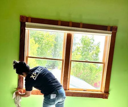 Xpert Restoration Solutions