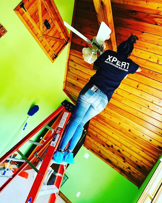 Xpert Restoration Solutions Picture 6