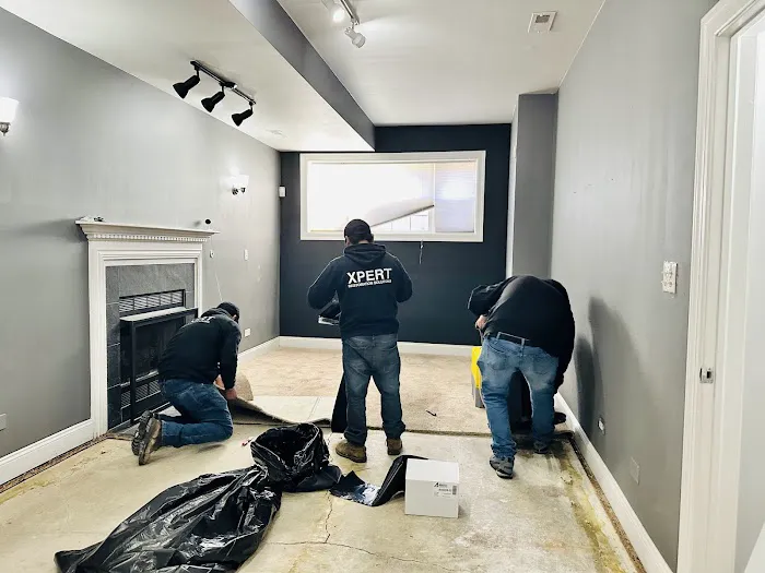 Xpert Restoration Solutions Picture 3