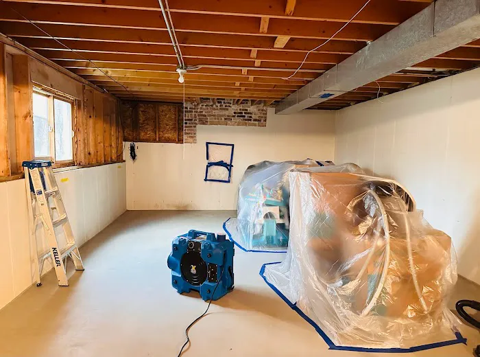 Xpert Restoration Solutions Picture 4