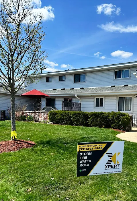 Xpert Restoration Solutions Picture 7